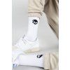 9481 2 socks nvr white 1