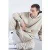 9481 3 socks nvr white 2