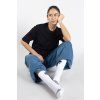 9481 4 socks nvr white 3
