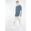 9481 5 socks nvr white 4
