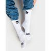 9481 sock nvr white detail