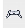 9546 1 9546 1 metallica pin