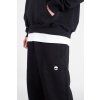 9573 1 9573 1 sweatpants black 1