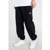 9573 2 9573 2 sweatpants black 2