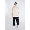9573 3 9573 3 sweatpants black 3