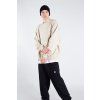 9573 4 9573 4 sweatpants black 4