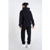 9573 5 9573 5 sweatpants black 5