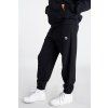 9573 6 9573 6 sweatpants black 6