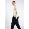9573 7 9573 7 sweatpants black 7
