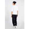 9573 8 9573 8 sweatpants black 8
