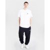 9573 9573 oversize tshirt white fullsize front copy