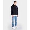 9582 11 9582 11 master black fullsize side boy