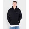 9582 13 9582 13 master black mid boy