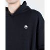 9582 6 9582 6 master black detail boy 2