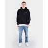 9582 9 9582 9 master black fullsize front boy