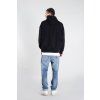 9582 9582 master black 1