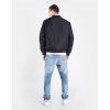 9594 1 9594 1 nvr bomber jacket 2