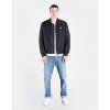 9594 2 9594 2 nvr bomber jacket 3