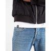 9594 3 9594 3 nvr bomber jacket 4