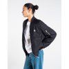 9594 4 9594 4 nvr bomber jacket 5