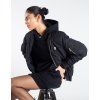 9594 5 9594 5 nvr bomber jacket 6