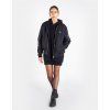 9594 6 9594 6 nvr bomber jacket 7