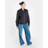 9594 7 9594 7 nvr bomber jacket 8