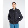 9594 8 9594 8 nvr bomber jacket 9
