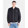 9594 9594 nvr bomber jacket 1