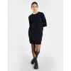 9732 3 circular dress fullsize front 2