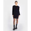 9732 4 circular dress fullsize front