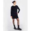 9732 5 9732 5 circular dress fullsize side