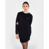 9732 6 circular dress mid 3