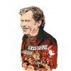 9747 1 9747 1 white havel poster 2