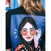 9753 5 gwa 7
