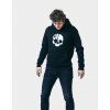 9781 2 9781 2 cruiser big white skull 3