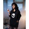 9781 4 9781 4 cruiser big white skull 5