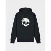 9781 9781 cruiser big white skull 1