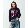 9899 2 mikina korben tomorrow velikost l