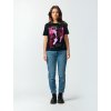 Triko Jenny Tomorrow (Velikost L)