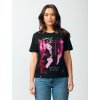 Triko Jenny Tomorrow (Velikost L)