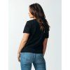 9902 9902 triko jenny tomorrow velikost l