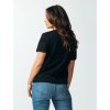Triko Jenny Tomorrow (Velikost L)