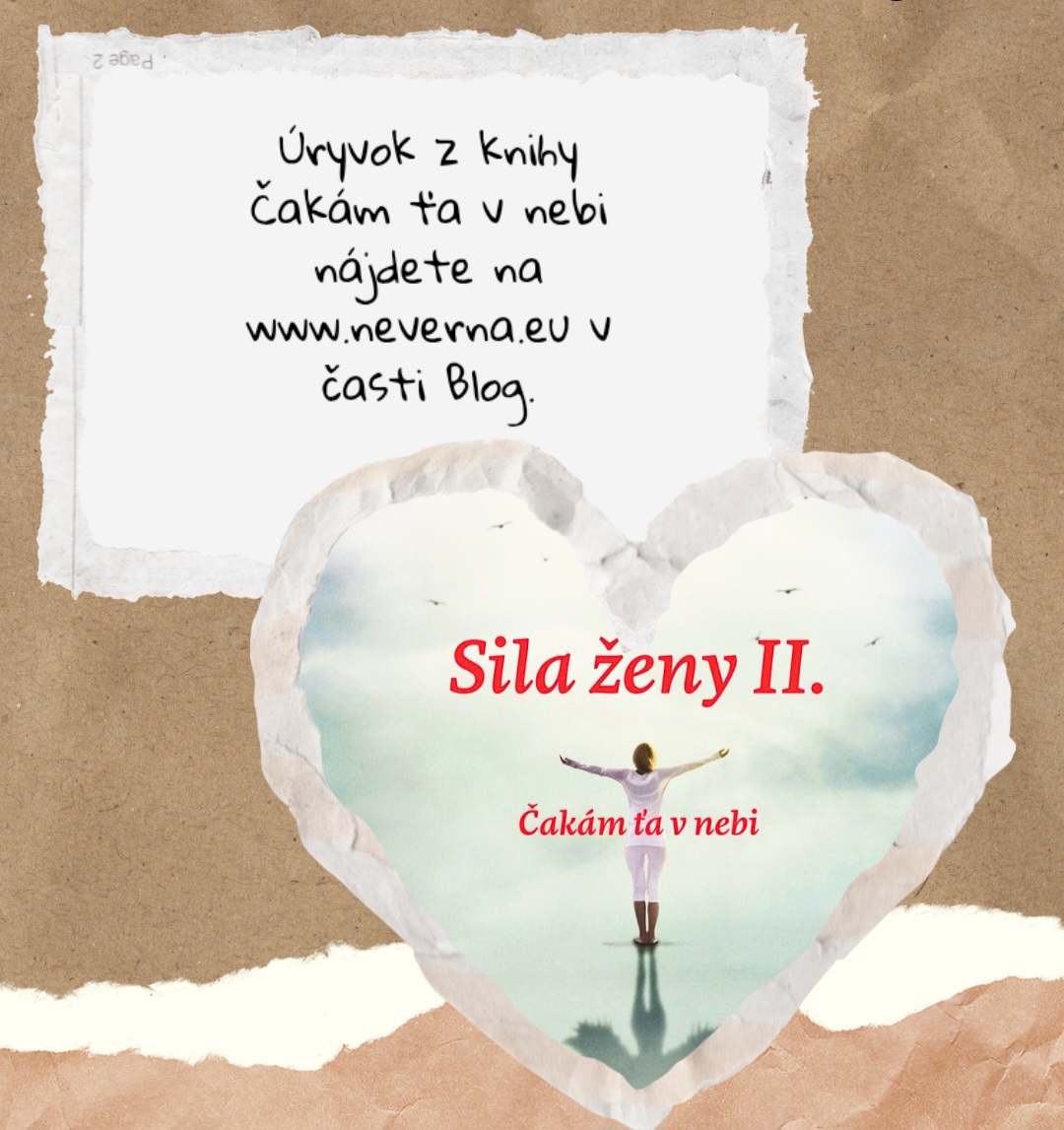 Radosť zo života