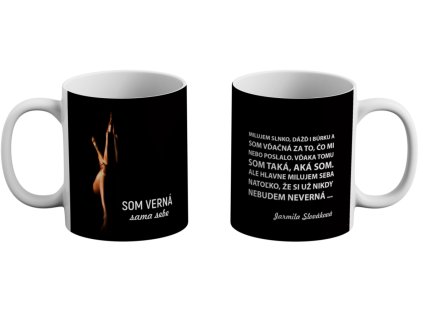 salka verna