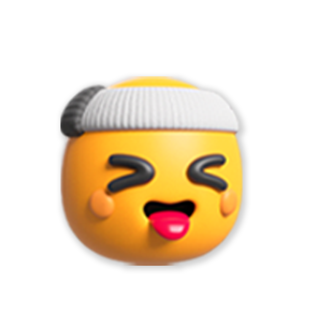 Vynikající chuť