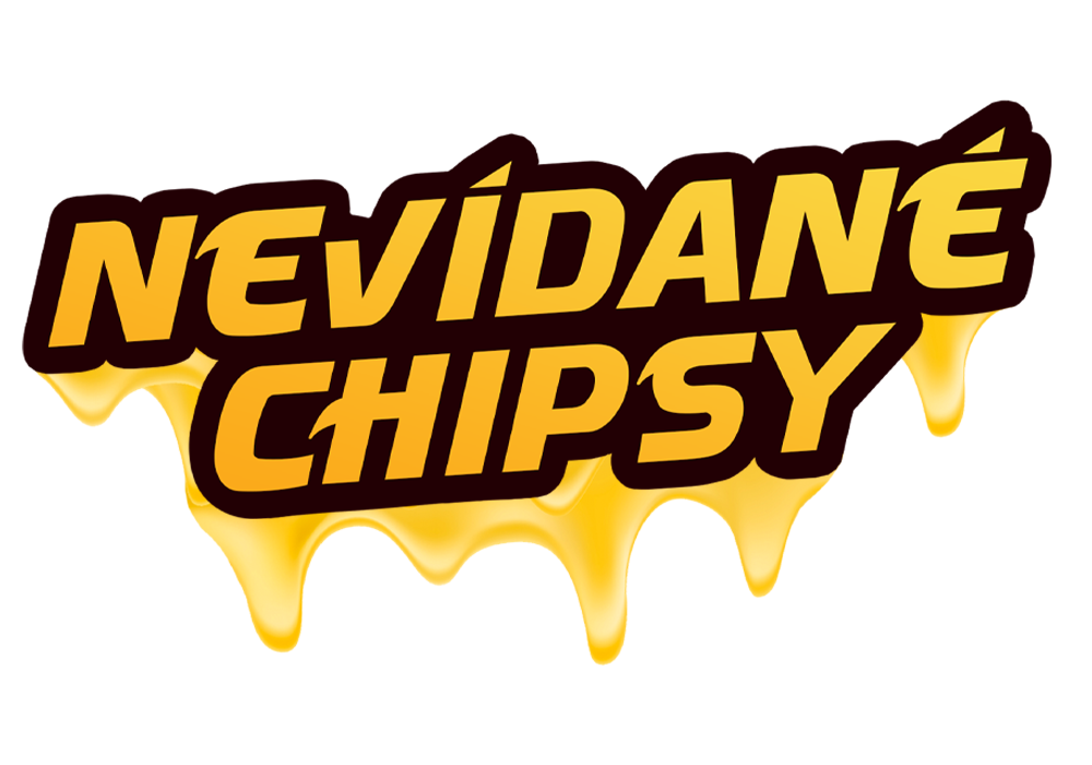 nevidanechipsy.cz