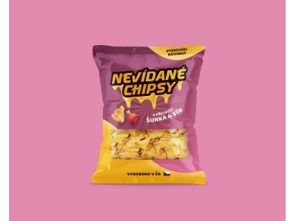 Mockup nevídané chipsy 2