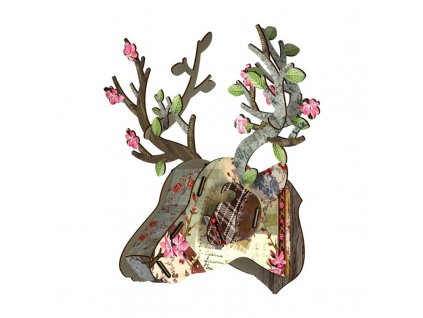 bonsai