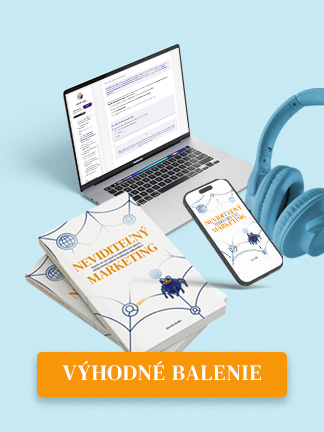 Výhodné balenie